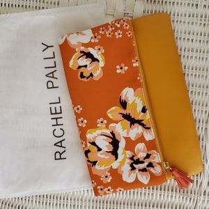 Rachel Pally clutch bag